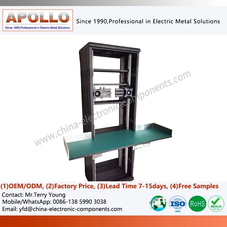 server rack price